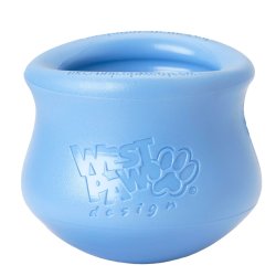 West Paw Toppl XLarge 