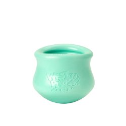 West Paw Toppl Small 