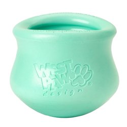 West Paw Toppl XLarge 