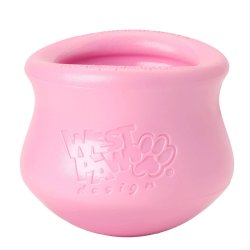 West Paw Toppl XLarge 