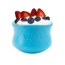 West Paw Toppl Large 