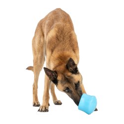 West Paw Toppl Large 