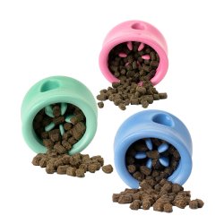 West Paw Toppl XLarge 