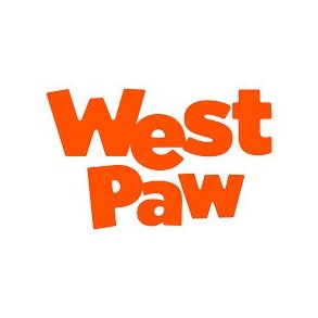 West Paw