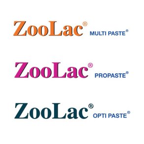 Zoolac Brochurer