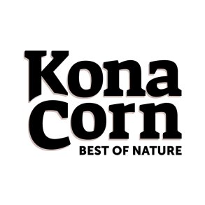 KonaCorn