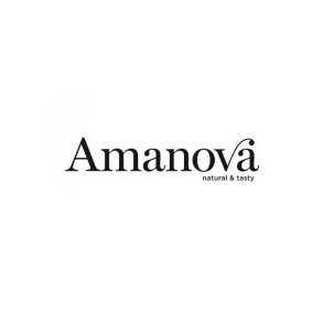 Amanova