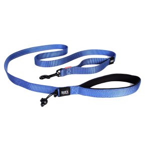 EzyDog Soft Train Line 1,8 m