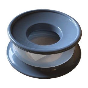 Non Spild skl 2 ass. farver 1,4 L