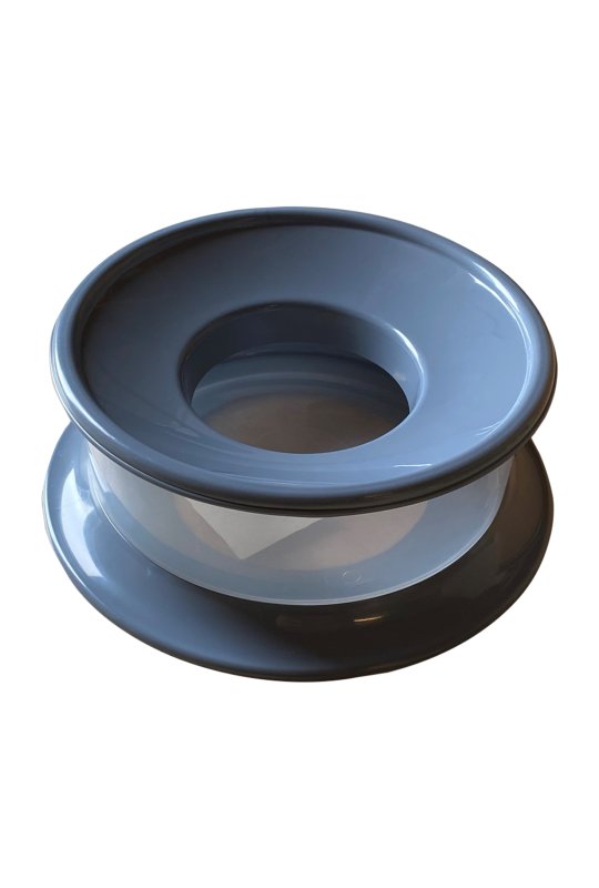 Non Spild skl 2 ass. farver 1,4 L