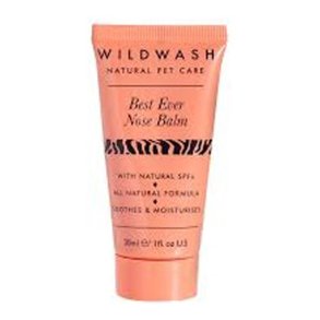 WildWash Best Ever Nsebalsam 30 ml