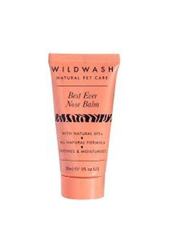 WildWash Best Ever Nsebalsam 30 ml