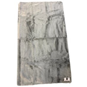 Comfy Cover 100x170 cm