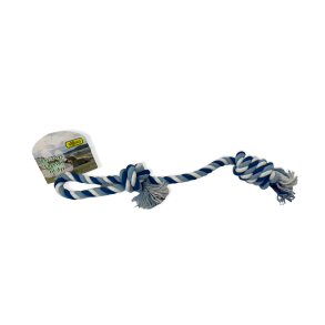 Whesco Reb m. 2 knuder 40 cm