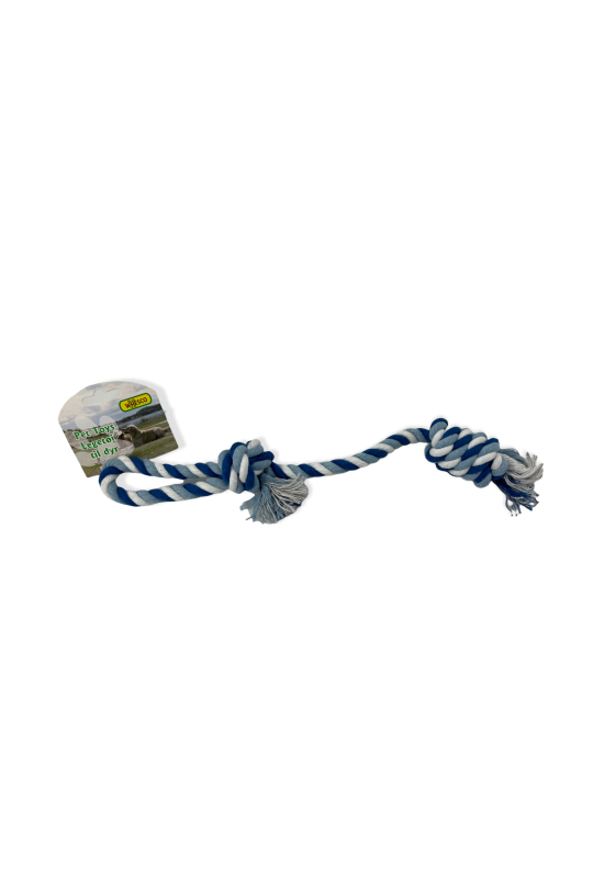 Whesco Reb m. 2 knuder 40 cm