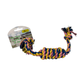 Whesco Reb m. 3 knuder 34 cm