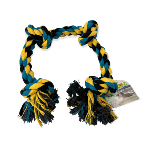 Whesco Reb m. 4 knuder 66 cm