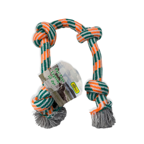 Whesco Deluxe Reb 60 cm