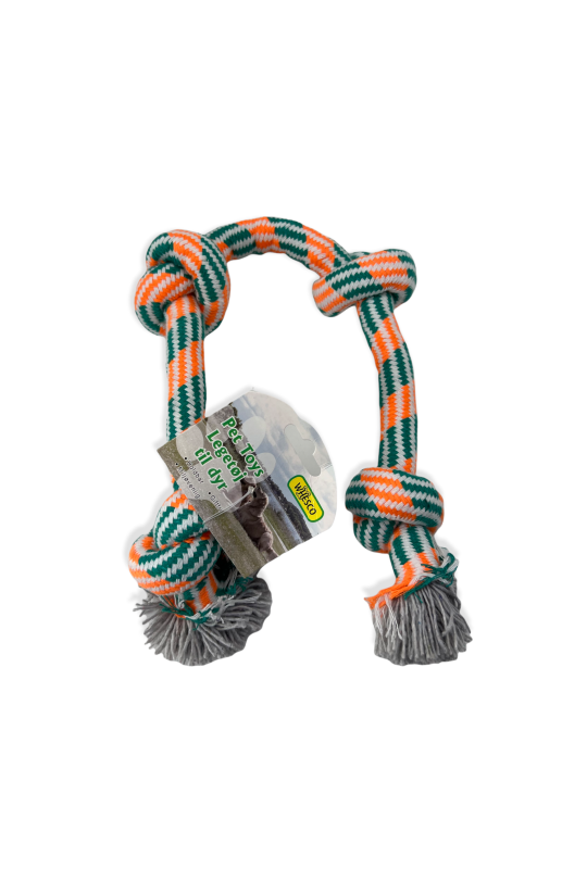 Whesco Deluxe Reb 60 cm