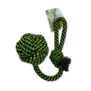 Whesco Reb 42 cm m. knudebold 4,8 cm