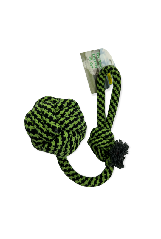 Whesco Reb 42 cm m. knudebold 4,8 cm