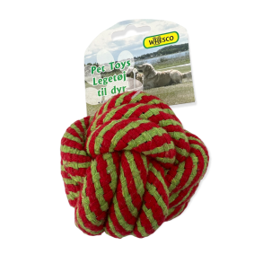 Whesco Rebbold 10 cm