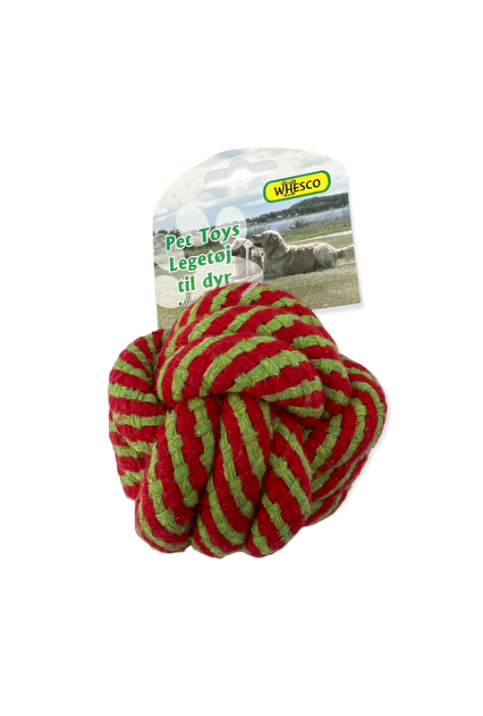 Whesco Rebbold 10 cm