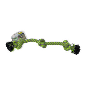 Whesco Reb m. 3 knuder 38 cm