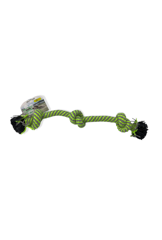 Whesco Reb m. 3 knuder 38 cm