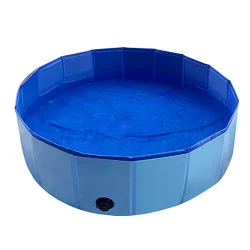 Whesco Swimmingpool