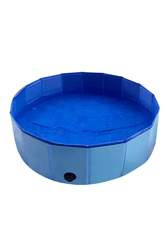 Whesco Swimmingpool