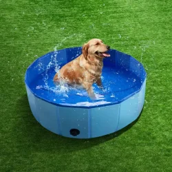 Whesco Swimmingpool