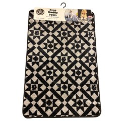 Boot Mate Victorian 67x100 cm.