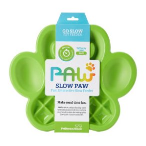 PAW Slow Feeder Easy