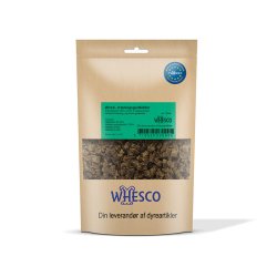 Whesco Trningsgodbidder rred 100 gr.