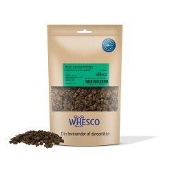 Whesco Trningsgodbidder rred 100 gr.