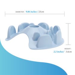 Paw tilbehr Ufo disk 