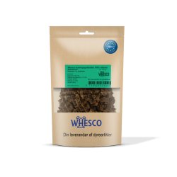 Whesco Naturlige Trningsgodbidder Medium-soft Vildsvin
