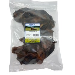 Whesco Kameln�ser 500 gr.