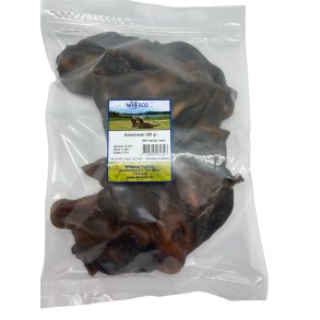 Whesco Kameln�ser 500 gr.