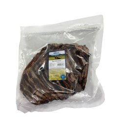 Whesco R�dyrribben t�rret 