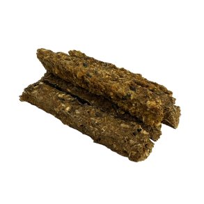 Whesco Naturlige Fiskekdssticks 100 gr.