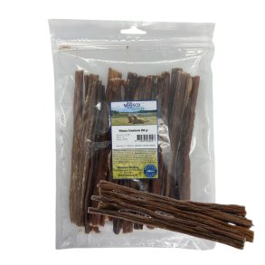 Whesco Grisetarme 200 gr