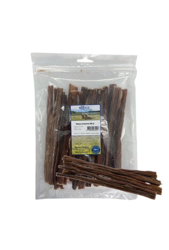 Whesco Grisetarme 200 gr