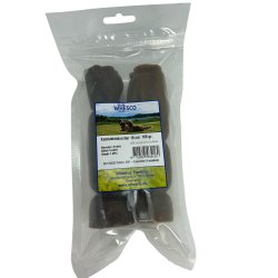 Whesco Kamelskindsruller