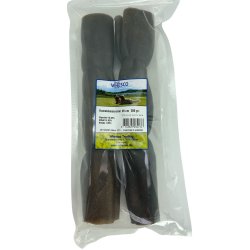 Whesco Kamelskindsruller