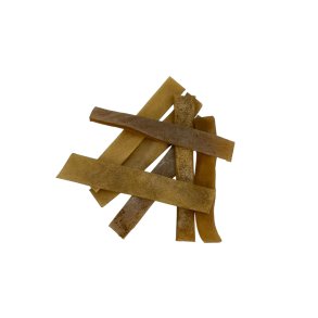 Whesco Oksehovedhud ca. 15 cm 5 kg