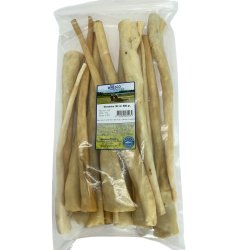 Whesco Oksehaler 30 cm 