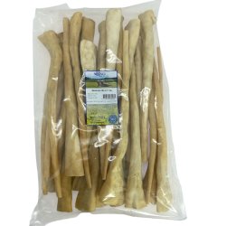 Whesco Oksehaler 30 cm 