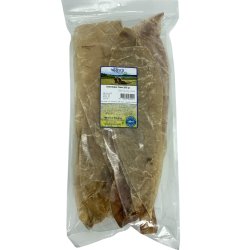 Whesco Kalveblre flade